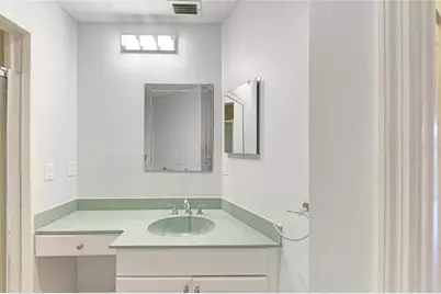 6101 34th Street W #20B, Bradenton, FL 34210 - Photo 35