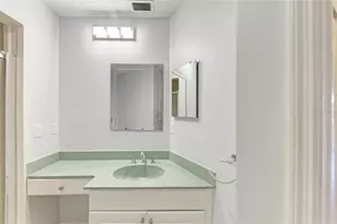 6101 34th Street W, Bradenton, FL 34210 - Photo 35