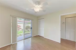 6101 34th Street W, Bradenton, FL 34210 - Photo 33