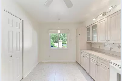 6101 34th Street W #20B, Bradenton, FL 34210 - Photo 19