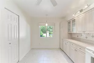 6101 34th Street W, Bradenton, FL 34210 - Photo 19