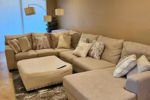 20345 Benissimo Dr, Venice, FL 34293 - Photo 13