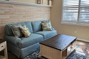 20345 Benissimo Dr, Venice, FL 34293 - Photo 7