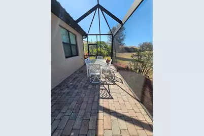 20345 Benissimo Drive, Venice, FL 34293 - Photo 25