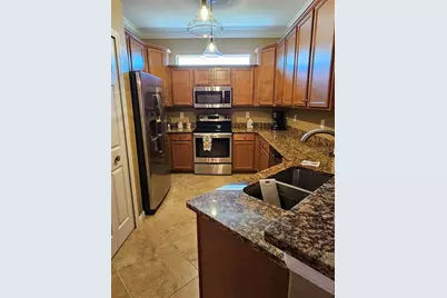 20345 Benissimo Drive, Venice, FL 34293 - Photo 9