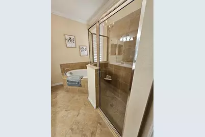 20345 Benissimo Drive, Venice, FL 34293 - Photo 19