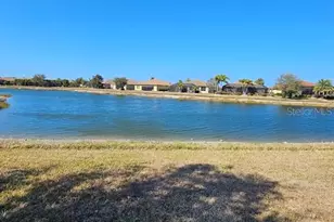 20345 Benissimo Dr, Venice, FL 34293 - Photo 29