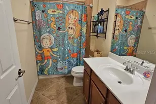 20345 Benissimo Dr, Venice, FL 34293 - Photo 21