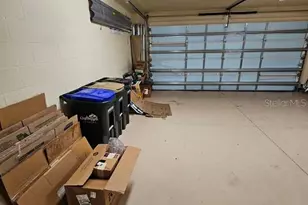 20345 Benissimo Dr, Venice, FL 34293 - Photo 27