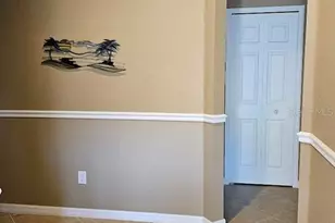 20345 Benissimo Dr, Venice, FL 34293 - Photo 5