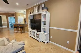 20345 Benissimo Dr, Venice, FL 34293 - Photo 15