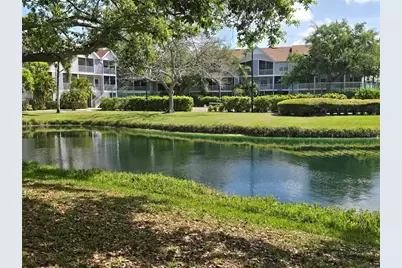 850 S Tamiami Trail #506, Sarasota, FL 34236 - Photo 9