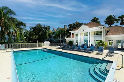 850 S Tamiami Trail #506, Sarasota, FL 34236 - Photo 23
