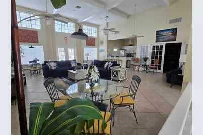 850 S Tamiami Trail #506, Sarasota, FL 34236 - Photo 27