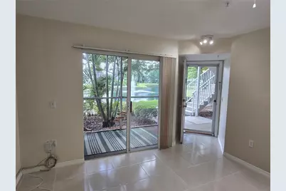 850 S Tamiami Trail #506, Sarasota, FL 34236 - Photo 7