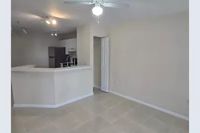 850 S Tamiami Trail #506, Sarasota, FL 34236 - Photo 11