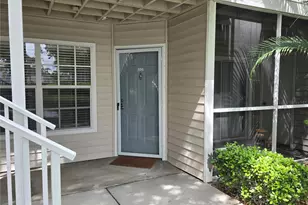 850 S Tamiami Trail, Sarasota, FL 34236 - Photo 1