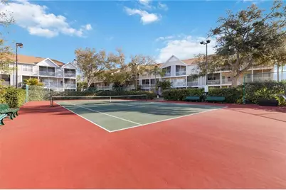 850 S Tamiami Trail #506, Sarasota, FL 34236 - Photo 25