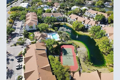 850 S Tamiami Trail #506, Sarasota, FL 34236 - Photo 33