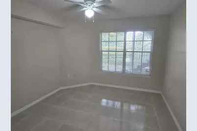 850 S Tamiami Trail #506, Sarasota, FL 34236 - Photo 15