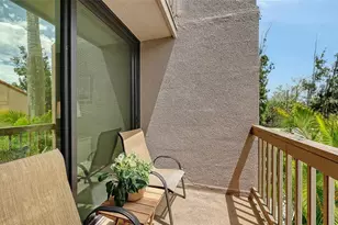 218 Pass Key Rd, Sarasota, FL 34242 - Photo 13