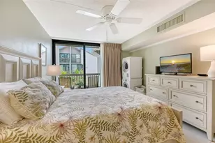 218 Pass Key Rd, Sarasota, FL 34242 - Photo 19