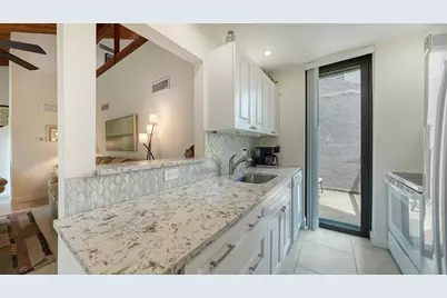 218 Pass Key Road #218, Sarasota, FL 34242 - Photo 9