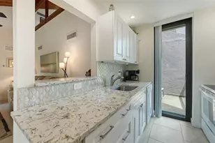 218 Pass Key Rd, Sarasota, FL 34242 - Photo 9