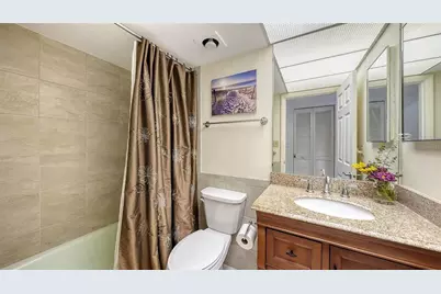 218 Pass Key Road #218, Sarasota, FL 34242 - Photo 29