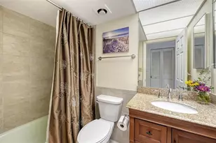 218 Pass Key Rd, Sarasota, FL 34242 - Photo 29