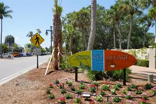 218 Pass Key Rd, Sarasota, FL 34242 - Photo 49