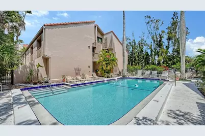 218 Pass Key Road #218, Sarasota, FL 34242 - Photo 35