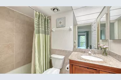 218 Pass Key Road #218, Sarasota, FL 34242 - Photo 23