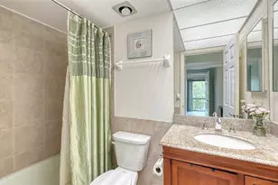 218 Pass Key Rd, Sarasota, FL 34242 - Photo 23