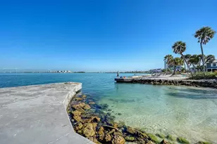 218 Pass Key Rd, Sarasota, FL 34242 - Photo 39