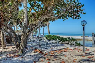 218 Pass Key Rd, Sarasota, FL 34242 - Photo 37