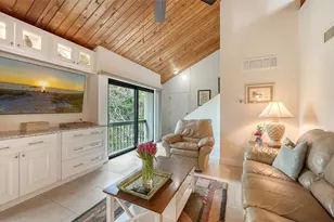 218 Pass Key Rd, Sarasota, FL 34242 - Photo 5