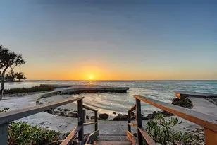 218 Pass Key Rd, Sarasota, FL 34242 - Photo 43