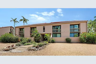 218 Pass Key Road #218, Sarasota, FL 34242 - Photo 3