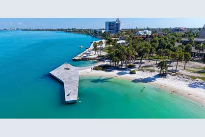 218 Pass Key Road #218, Sarasota, FL 34242 - Photo 47