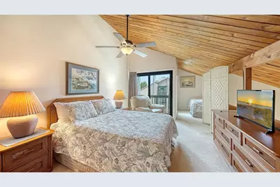 218 Pass Key Road #218, Sarasota, FL 34242 - Photo 25