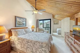 218 Pass Key Rd, Sarasota, FL 34242 - Photo 25