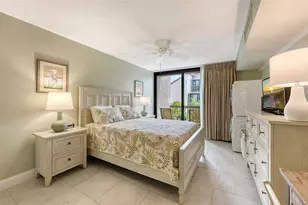 218 Pass Key Rd, Sarasota, FL 34242 - Photo 17