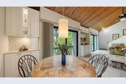 218 Pass Key Road #218, Sarasota, FL 34242 - Photo 11