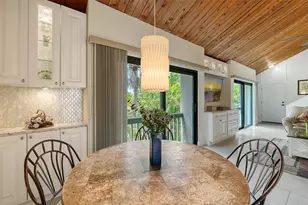 218 Pass Key Rd, Sarasota, FL 34242 - Photo 11