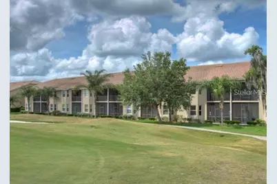 803 Fairwaycove Lane #204, Bradenton, FL 34212 - Photo 3