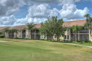 803 Fairwaycove Ln, Bradenton, FL 34212 - Photo 3