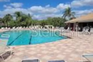 803 Fairwaycove Ln, Bradenton, FL 34212 - Photo 23