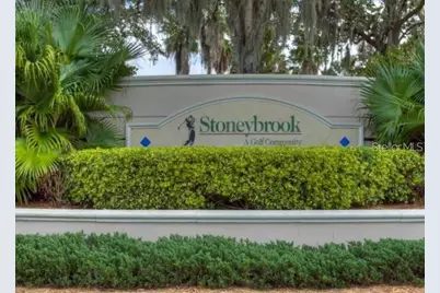 803 Fairwaycove Lane #204, Bradenton, FL 34212 - Photo 1