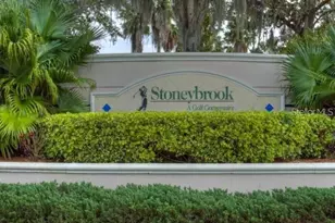 803 Fairwaycove Ln, Bradenton, FL 34212 - Photo 1